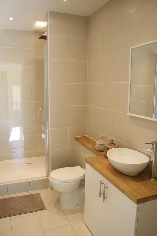 Apartment Lisa Acropolis Garibaldi Nice Luaran gambar