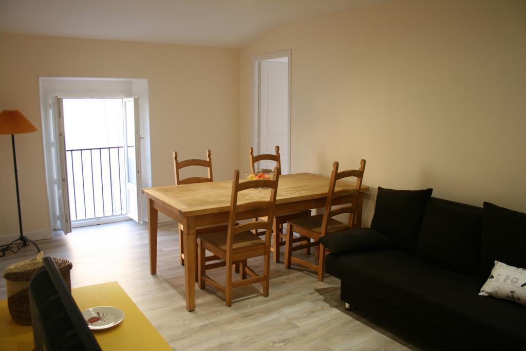 Apartment Lisa Acropolis Garibaldi Nice Luaran gambar