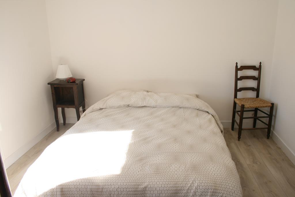 Apartment Lisa Acropolis Garibaldi Nice Luaran gambar