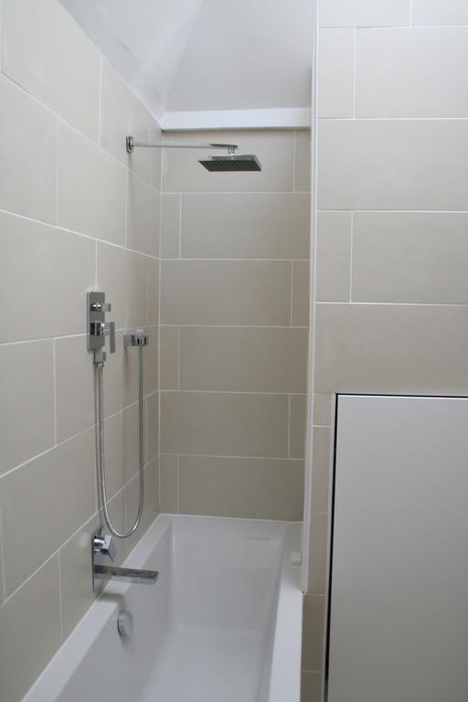Apartment Lisa Acropolis Garibaldi Nice Luaran gambar